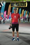 Mohd Daniel Ramadhan