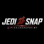 JediSnap