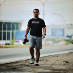 Zairul S.