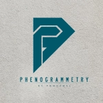 SHOOTBYPGCO