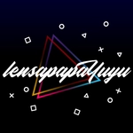 lensapapayuyu