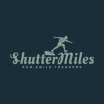 ShutterMiles