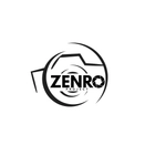 ZENRO.Project