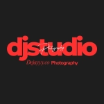 DJ STUDIO