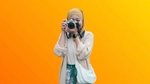 Hijabigrapher MJ